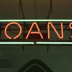 Best Loan Options for Borrowers with a History of Late Payments